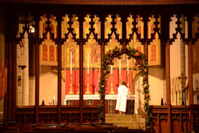 DSC_6127 (Large).JPG